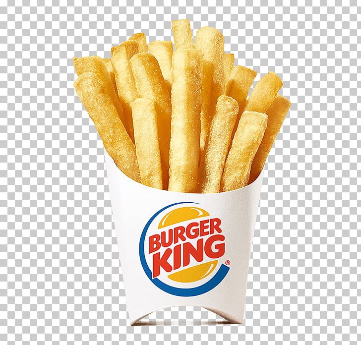 French Fries Hamburger Whopper KFC Buffalo Wing PNG, Clipart, Bangladesh, Buffalo Wing, Burger, Burger King, Cheese Fries Free PNG Download
