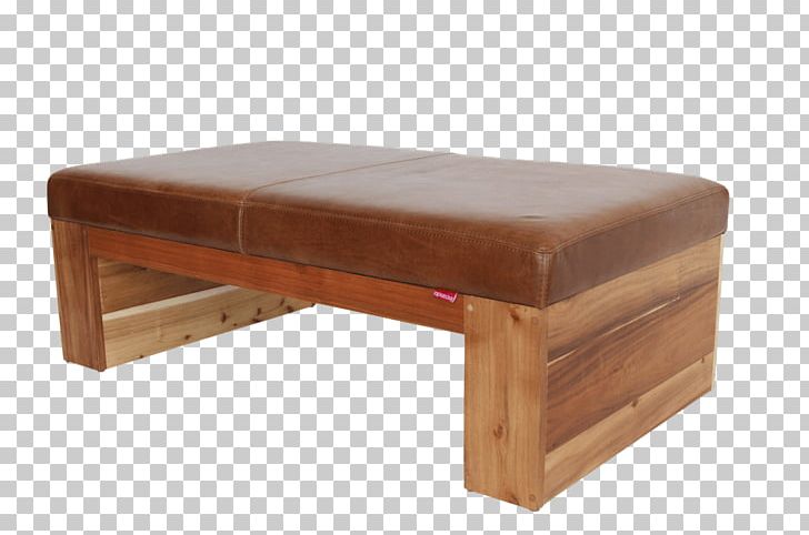 Furniture Wood Foot Rests Angle PNG, Clipart, Angle, Foot Rests, Furniture, M083vt, Nature Free PNG Download