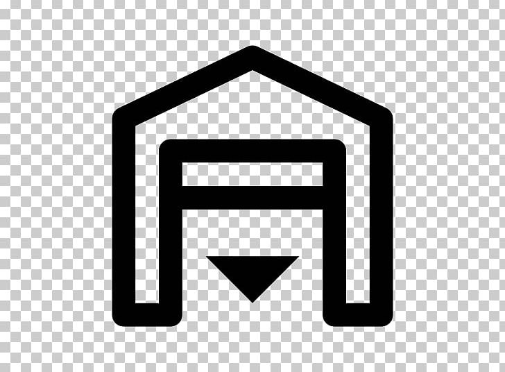 Garage Computer Icons Gratis Font PNG, Clipart, Angle, Brand, Computer Icons, Door, Door Icon Free PNG Download