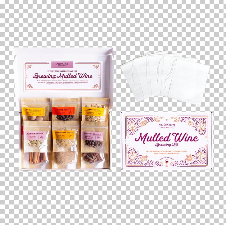 Gift Brand Wine Logo PNG, Clipart, Brand, Business, Cooking, Corporate Identity, Cream Free PNG Download