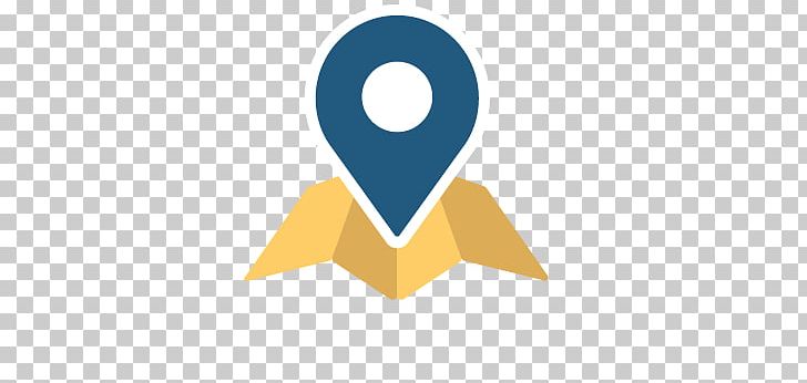 GPS Icon PNG, Clipart, Gps Icon Free PNG Download