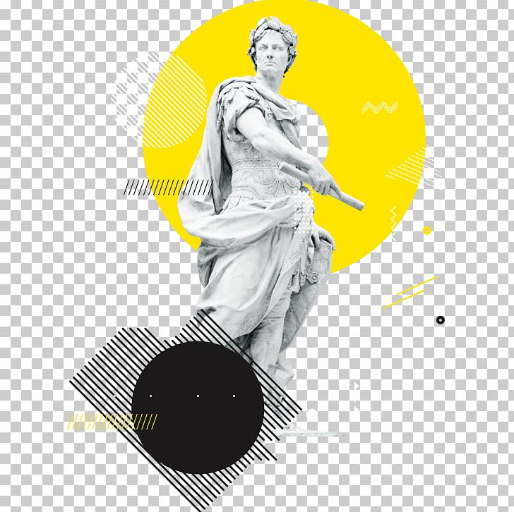 Graphic Design Sculpture PNG, Clipart, Angle, Arm, Art, Circle, Cleopatra Free PNG Download