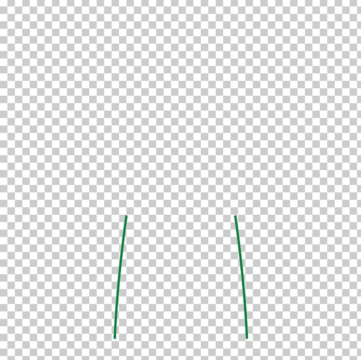 Green Line Angle PNG, Clipart, Angle, Area, Circle, Grass, Green Free PNG Download