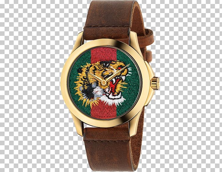 Gucci G-Timeless Quartz Watch Fashion Strap PNG, Clipart, Accessories, Bergdorf Goodman, Bloomingdales, Fashion, Gucci Free PNG Download