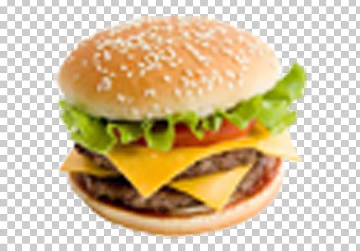 Hamburger Cheeseburger Meatball Junk Food Big N' Tasty PNG, Clipart, American Food, Big Mac, Big N Tasty, Breakfast, Cheeseburger Free PNG Download