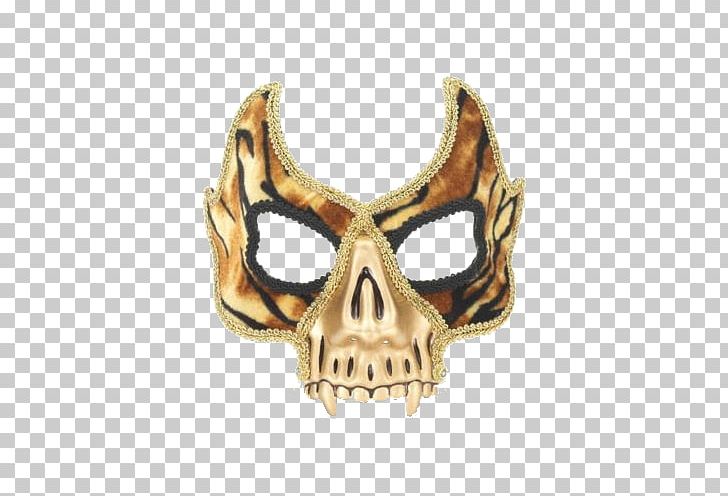 Harlequin Masquerade Ball Mask Costume Mardi Gras PNG, Clipart, Bauta, Carnival, Carnival Mask, Costume, Costume Designer Free PNG Download