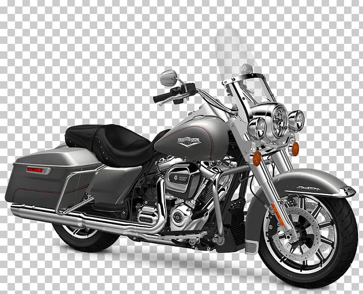 Harley-Davidson Road King Harley-Davidson Touring Touring Motorcycle PNG, Clipart, Automotive Design, Custom Motorcycle, Harleydavidson, Harleydavidson Cvo, Harleydavidson Road King Free PNG Download