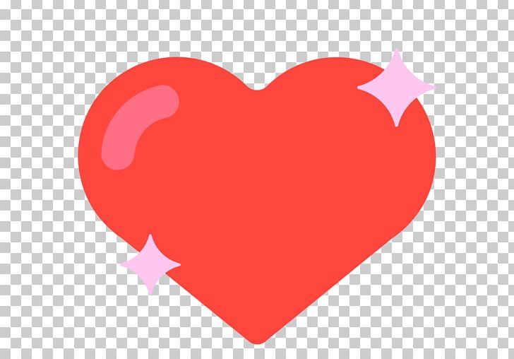 Heart Computer Icons PNG, Clipart, Computer Icons, Facebook, Facebook Love, Heart, Love Free PNG Download