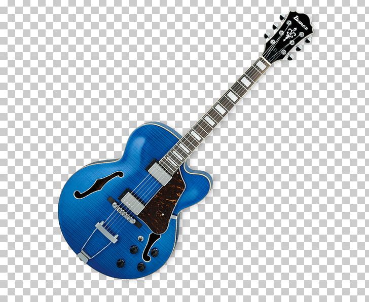 Ibanez Artcore Series Ibanez Artcore Vintage ASV10A Semi-acoustic Guitar Ibanez Iron Label RGAIX6FM PNG, Clipart, Acoustic Electric Guitar, Archtop Guitar, Guitar Accessory, Ibanez Iron Label Rgaix6fm, Ibanez S621qm Free PNG Download