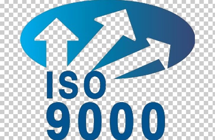 ISO 9000 Logo International Organization For Standardization Management PNG, Clipart, Blue, Brand, Bsi Group, Certification, Describe Free PNG Download