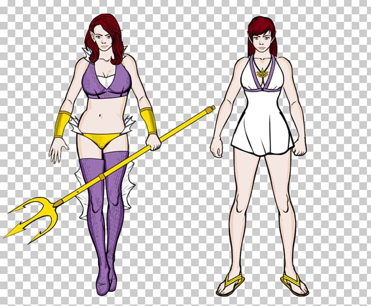 January 17 Ocean View Junior High Homo Sapiens PNG, Clipart, Abdomen, Alias, Anime, Arm, Cartoon Free PNG Download