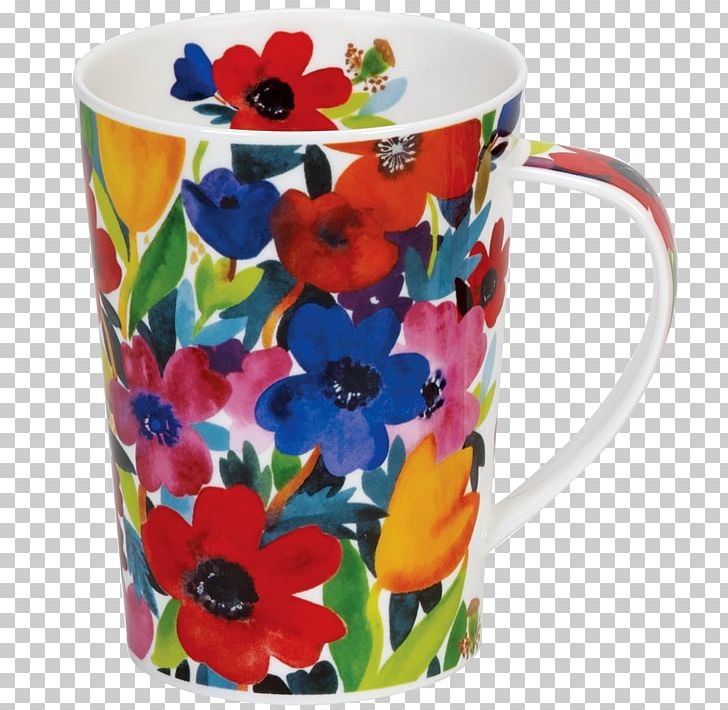 Kaubamaja Ceramic Anemone Mug Jug PNG, Clipart, Anemone, Argyll And Bute, Ceramic, Coffee, Coffee Cup Free PNG Download