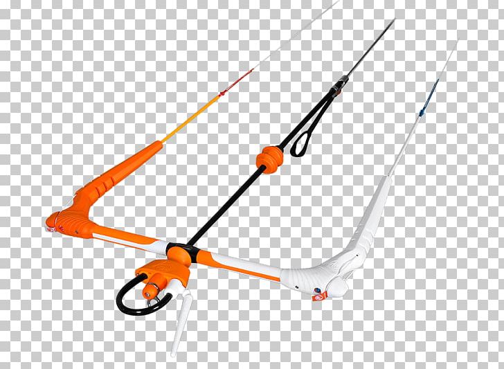 Kitesurfing RR Donnelley Sales PNG, Clipart, Angle, Area, Bar, Boardshorts, Kite Free PNG Download