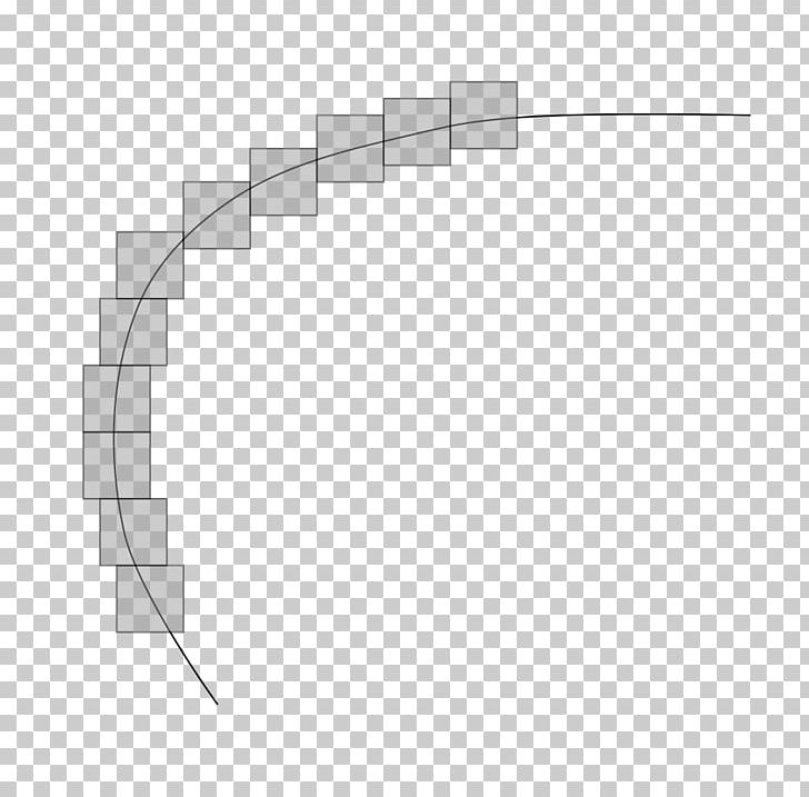 Line Angle PNG, Clipart, Angle, Art, Black And White, Circle, Creative Curve Free PNG Download