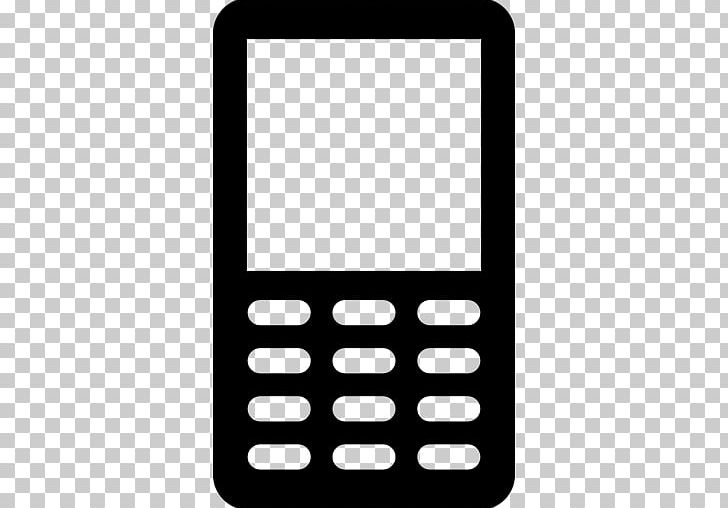Logo Mobile Phones Computer Icons Business PNG, Clipart, Black, Business, Electronic Device, Electronics, Gadget Free PNG Download