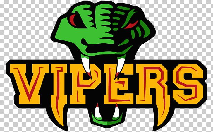 Logo Newcastle Upon Tyne Newcastle Vipers Brand Font PNG, Clipart, Artwork, Brand, Character, Fiction, Fictional Character Free PNG Download