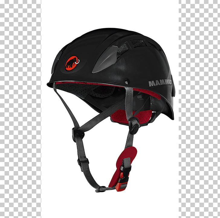 Mammut Sports Group Rock Climbing Helmet Carabiner PNG, Clipart, Backcountrycom, Black, Carabiner, Mammut, Mammut Sports Group Free PNG Download