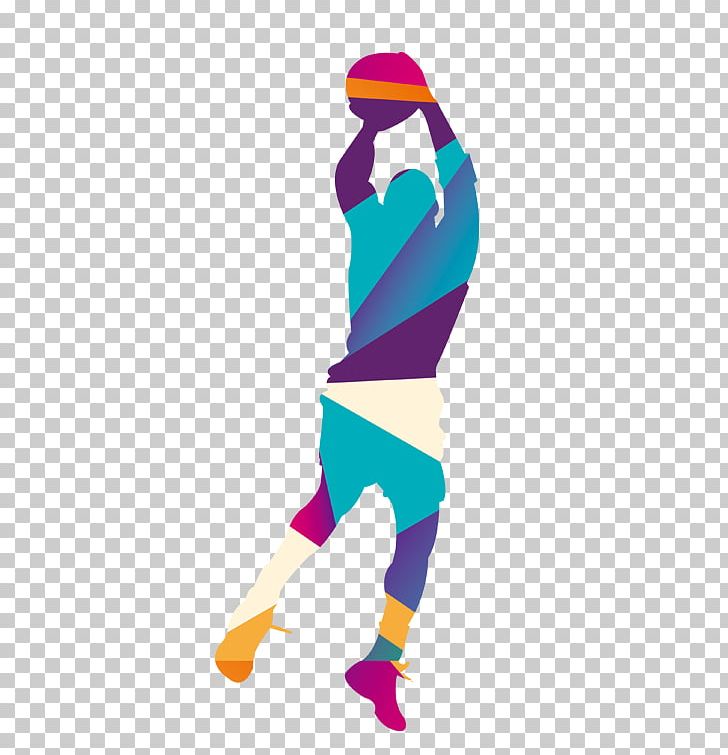Man Basketball PNG, Clipart, Angry Man, Apng, Arm, Art, Boy Free PNG Download