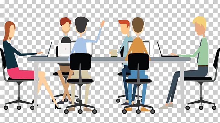 Meeting Teamwork Business Event Management Minutes PNG, Clipart, Agenda, Annual, Collaboration, Conference Centre, Conversation Free PNG Download