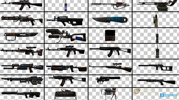 Metro 2033 Metro: Redux Achievement Weapon Video Game PNG, Clipart, Achievement, Angle, Artyom Russia, Firearm, Gun Free PNG Download