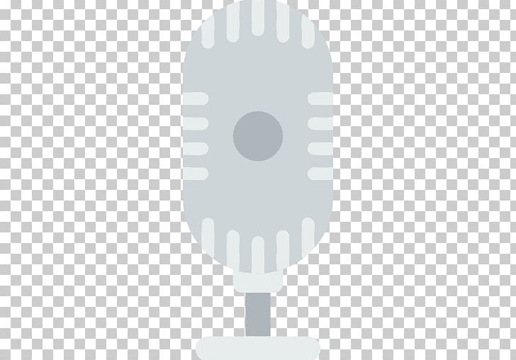 Microphone Computer Icons Encapsulated PostScript Radio PNG, Clipart, Audio, Computer Icons, Download, Electronics, Encapsulated Postscript Free PNG Download