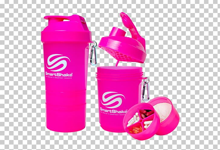 Milkshake Cocktail Shaker Water Bottles Dietary Supplement PNG, Clipart, Bodybuilding Supplement, Bottle, Cocktail Shaker, Cup, Dietary Supplement Free PNG Download