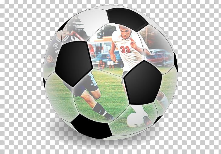 MLS Football Player Sport PNG, Clipart, Ball, Computer Icons, Football, Football Player, Game Free PNG Download