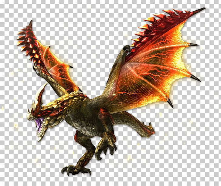 Monster Hunter Frontier G Monster Hunter: World Monster Hunter 4 Capcom Monster Hunter G PNG, Clipart, Adventure Game, Capcom, Dragon, Fictional Character, Game Free PNG Download