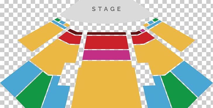 Montreal Cavalia Product Design Horse Show PNG, Clipart, Angle, Brand, Cavalia, Circle, Diagram Free PNG Download