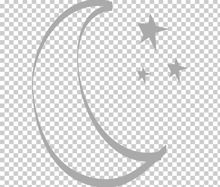 Moon Illustration PNG, Clipart, Black And White, Brand, Circle, Computer Icons, Crescent Free PNG Download