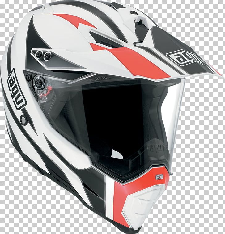 Motorcycle Helmets AGV LSH RACING WORLD (M) SDN BHD PNG, Clipart, Dainese, Lsh Racing World M Sdn Bhd, Miscellaneous, Motard, Motorcycle Free PNG Download