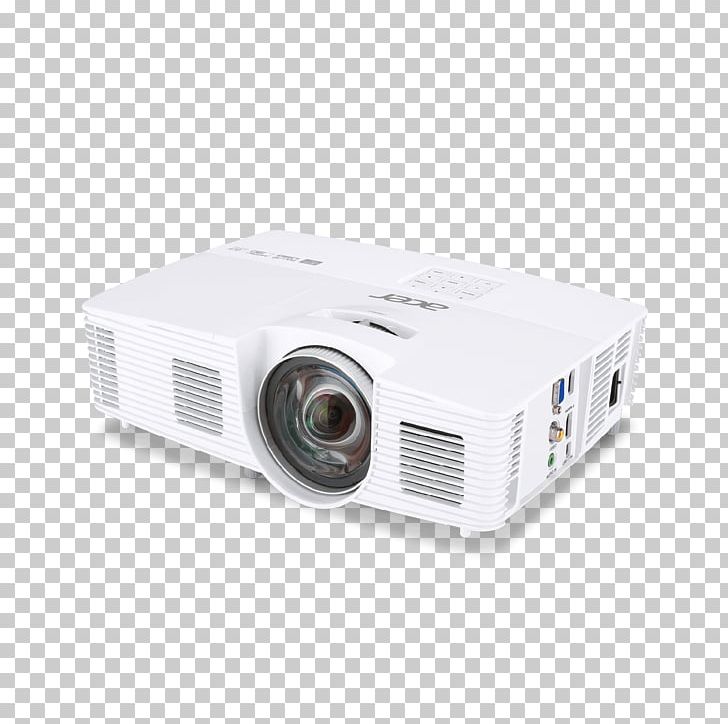Multimedia Projectors Acer Home H6517ST Acer H6517ST PNG, Clipart, 1080p, Ace, Acer, Electronic Device, Electronics Free PNG Download