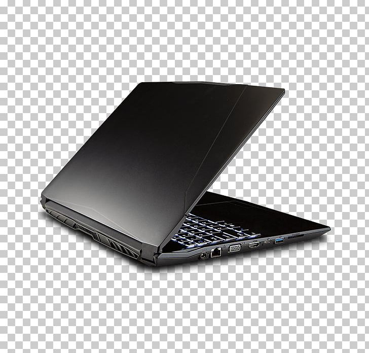 Netbook Laptop Intel Core I5 PNG, Clipart, 1080p, Central Processing Unit, Clevo, Computer, Computer Monitors Free PNG Download
