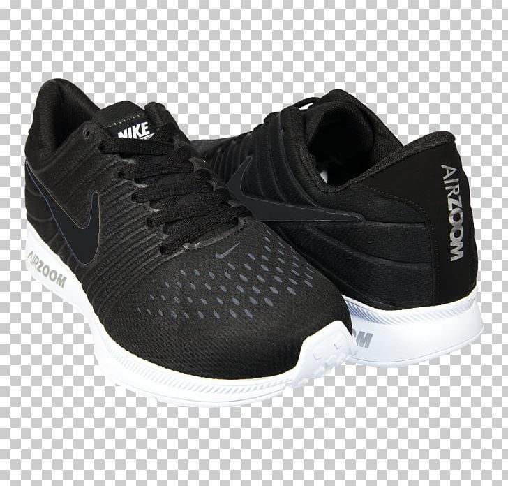 Nike Air Max White Skate Shoe Adidas PNG, Clipart, Adidas, Air Jordan, Athletic Shoe, Black, Brand Free PNG Download