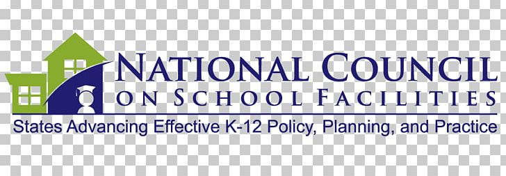 Organization Architectural Engineering National Council On School Facilities Building PNG, Clipart, Architect, Area, Assignment, Banner, Blue Free PNG Download