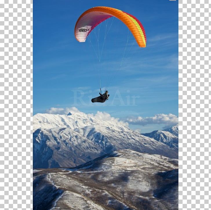 Paragliding Parachute Parachuting Flight Paramotor PNG, Clipart, Adventure, Air, Air Sports, Ala, Clinton Free PNG Download