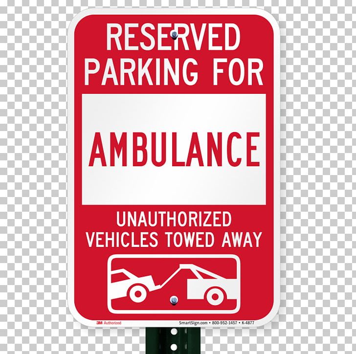Parking Car Park Hotel Vehicle PNG, Clipart, Area, Board Of Directors, Brand, Building, Car Free PNG Download
