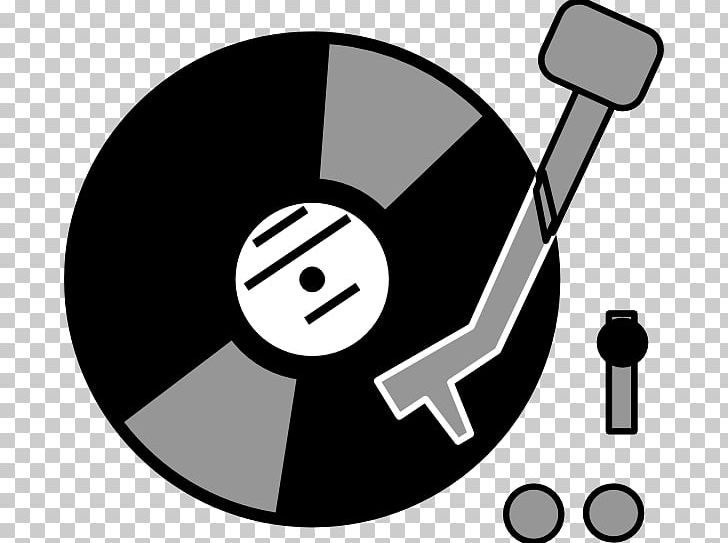 Phonograph Record PNG, Clipart, Adobe Illustrator, Black And White, Brand, Coreldraw, Encapsulated Postscript Free PNG Download