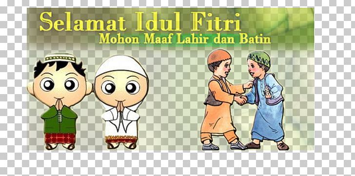 Poster Human Behavior Cartoon Conversation PNG, Clipart, Behavior, Cartoon, Communication, Conversation, Eid Alfitr Free PNG Download