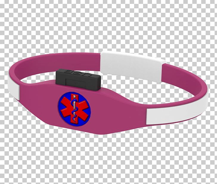 Product Design Wristband Purple PNG, Clipart, Fashion Accessory, Magenta, Others, Purple, Wristband Free PNG Download