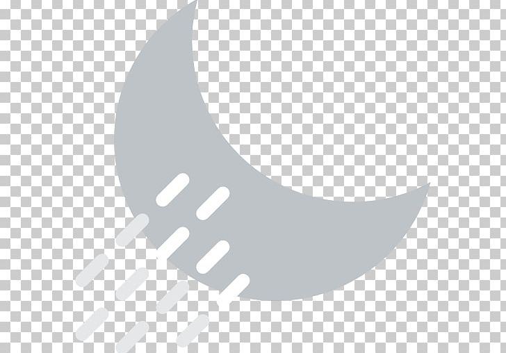 Rain Meteorology Weather Computer Icons PNG, Clipart, Angle, Black And White, Circle, Cloud, Computer Icons Free PNG Download