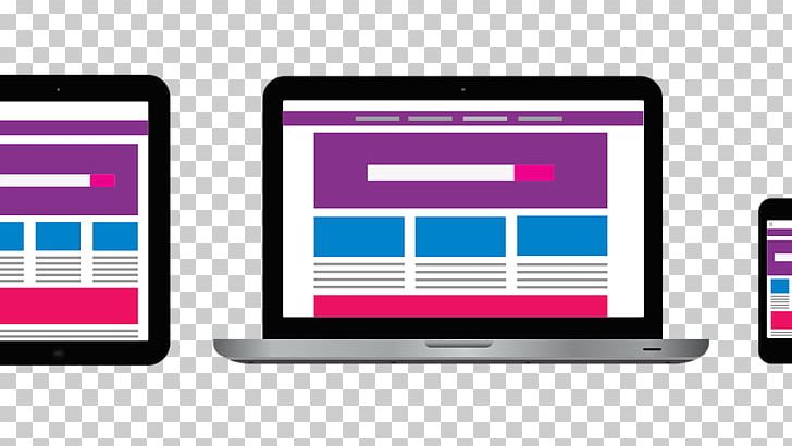 Responsive Web Design Web Development PNG, Clipart, Brand, Business, Display Advertising, Electronic Device, Electronics Free PNG Download