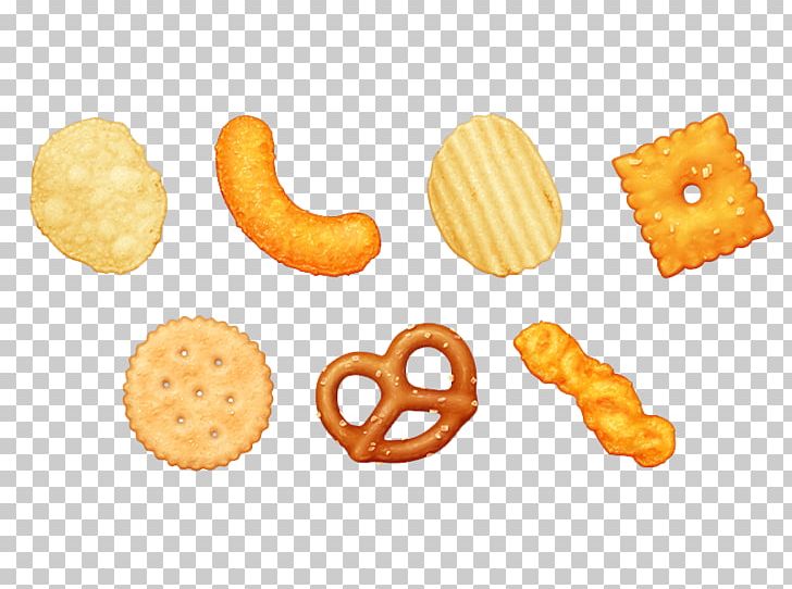 Ritz Crackers French Fries Junk Food Vegetarian Cuisine PNG, Clipart, Biscuit Packaging, Biscuits, Biscuits Baground, Chocolate Biscuits, Coffee Biscuits Free PNG Download