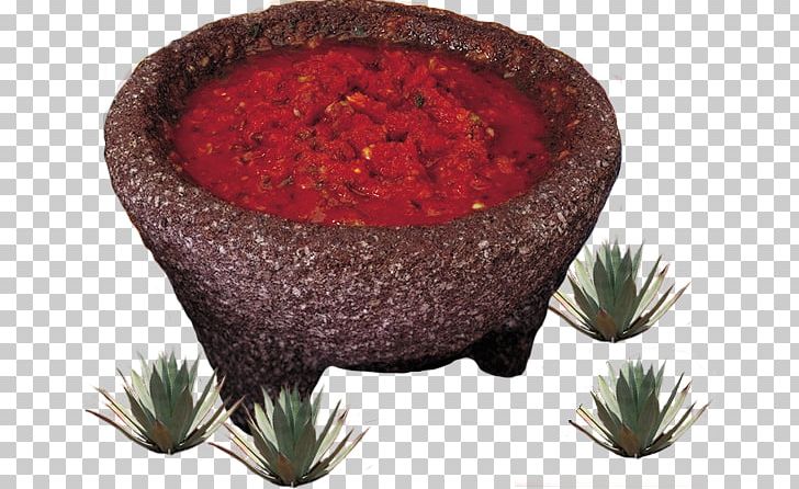 Salsa Molcajete Hot Sauce Food PNG, Clipart, Flowerpot, Food, Garlic, Garlic Salt, Hot Sauce Free PNG Download