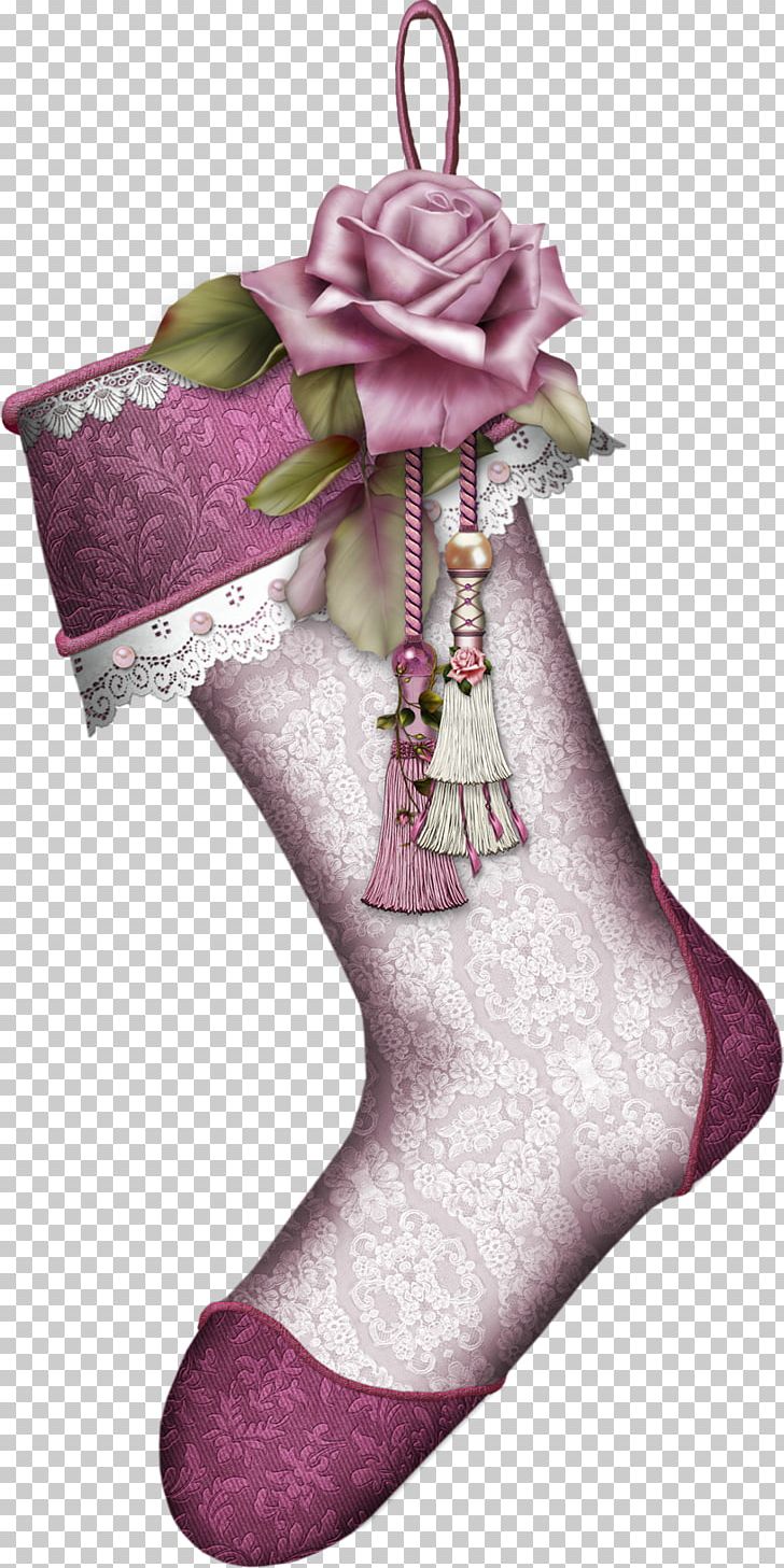 Santa Claus Christmas Sock PNG, Clipart, Accessories, Boots, Christmas, Christmas Boot, Christmas Decoration Free PNG Download