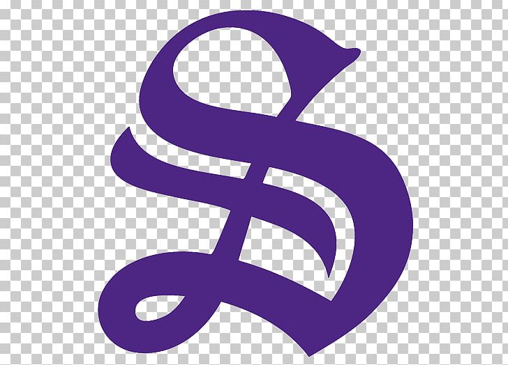 Sewanee: The University Of The South Sewanee Tigers Football Sewanee Tigers Women's Basketball Sewanee Tigers Men's Basketball Rhodes College PNG, Clipart,  Free PNG Download