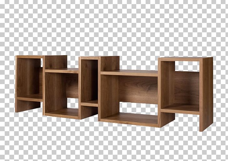 Shelf Bookcase Plywood Hardwood PNG, Clipart, Angle, Art, Bookcase, Cerca, Furniture Free PNG Download
