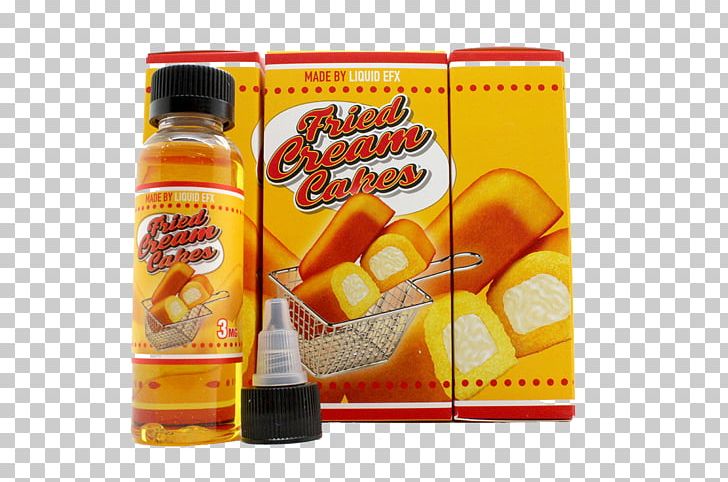 Sponge Cake Electronic Cigarette Vanilla Condiment PNG, Clipart, Cake, Condiment, Electronic Cigarette, Euro Starter Kits, Flavor Free PNG Download
