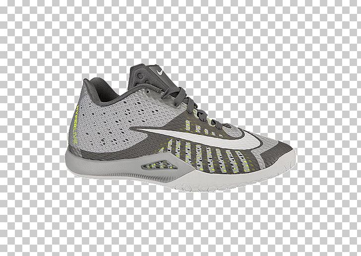 Sports Shoes Nike Blazers White PNG, Clipart,  Free PNG Download
