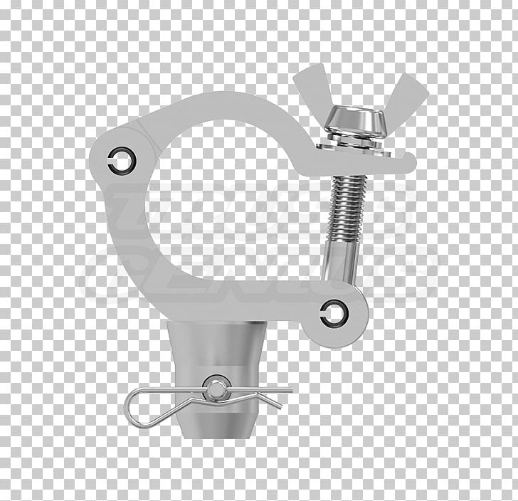Stage Lighting Clamp Parabolic Aluminized Reflector Light PNG, Clipart, Angle, Clamp, Cross Bracing, Diagonal, Elbow Free PNG Download